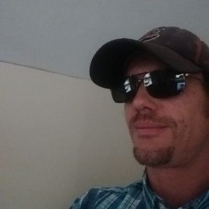 Meet your Posher, Stephen